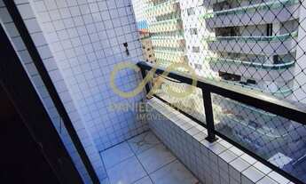 Imagem 7: Apartamento padrão - Tupi - Praia Grande