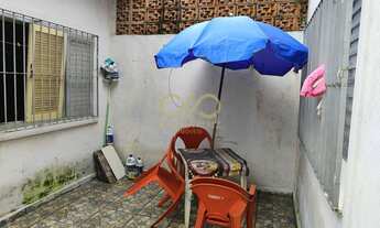 Imagem 7: Casa individual - Ocian