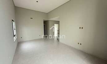 Imagem 6: Casa nova com 1 suíte 2 quartos, Itajubá - Barra Velha - 850m da praia