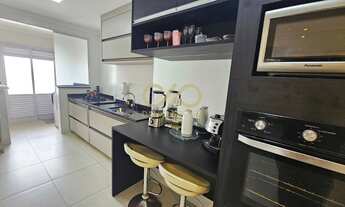 Imagem 7: Apartamento com 2 quartos, Aviação - Praia Grande