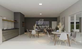 Imagem 6: Apartamento com 2 quartos, Costa e Silva - Joinville