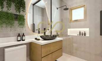 Imagem 7: Apartamento padrão - Canto do Forte - Praia Grande