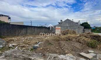 Imagem 3: Terreno, Itacolomi - Balneário Piçarras