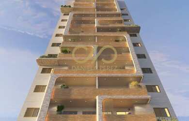 Imagem 3: Lançamento - Guilhermina - Praia Grande / SP