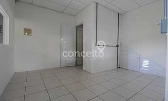 Imagem 6: Galpão com 319m² na Velha!