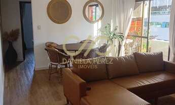 Imagem 7: Apartamento padrão - Canto do Forte - Praia Grande