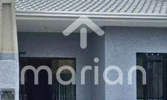 Imagem 2: Casa com 2 quartos, Itajubá - Barra Velha