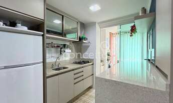 Imagem 7: Apartamento Semimobiliado com 2 Dormitórios na Velha!