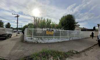 Imagem 5: CASA - CENTRO - ITUPORANGA - SC