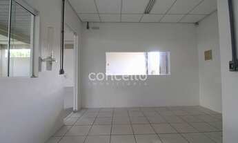 Imagem 7: Galpão com 319m² na Velha!