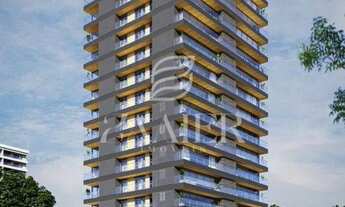 Imagem 2: Apartamento com 3 quartos à Venda, Atiradores - Joinville