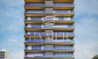 Imagem 3: Apartamento com 3 quartos à Venda, Atiradores - Joinville