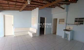 Imagem 7: JARDIM SAMAMBAIA (POIARES) - CASA PARA VENDA