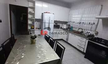 Imagem 6: Sobrado a venda com 2 dormitórios 1 suite