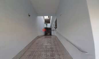 Imagem 7: Sobrado a venda com 2 dormitórios 1 suite