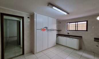 Imagem 7: Casa para locação, Cerâmica, São Caetano do Sul, SP