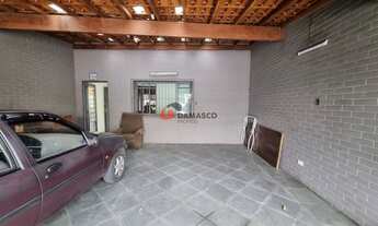 Imagem 3: Casa para locação, Cerâmica, São Caetano do Sul, SP