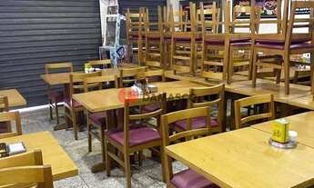 Imagem 4: Prédio à venda, Centro, São Caetano do Sul, SP