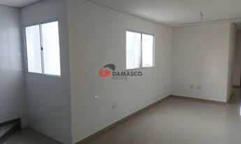 Imagem 2: Cobertura / Penthouse à venda, Parque das Nações, Santo André, SP