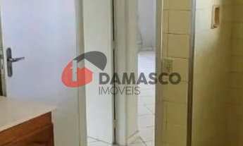 Imagem 4: Cobertura para locação, Olímpico, São Caetano do Sul, SP