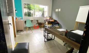 Imagem 4: Prédio à venda, Olímpico, São Caetano do Sul, SP