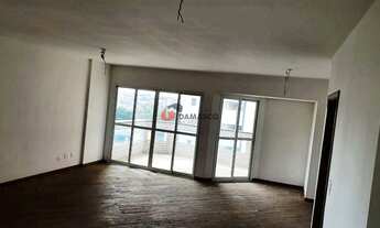 Imagem 2: Apartamento à venda 3 Quartos, 3 Suites, 5 Vagas, 168M², Barcelona, São Caetano do Sul - S