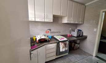 Imagem 7: Casa à venda, Vila Palmares, Santo André, SP