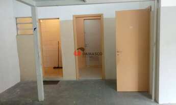 Imagem 4: Loja para locação, Nova Gerty, São Caetano do Sul, SP