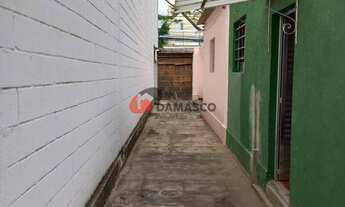 Imagem 3: Casa à venda, Barcelona, São Caetano do Sul, SP