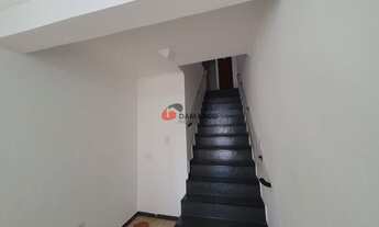 Imagem 2: Loja para locação, Osvaldo Cruz, São Caetano do Sul, SP