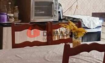 Imagem 3: Casa à venda, Vila Aquilino, Santo André, SP