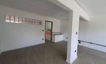 Imagem 4: Loja para locação, Osvaldo Cruz, São Caetano do Sul, SP