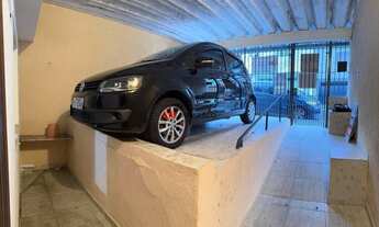 Imagem 2: Casa à venda, Boa Vista, São Caetano do Sul, SP