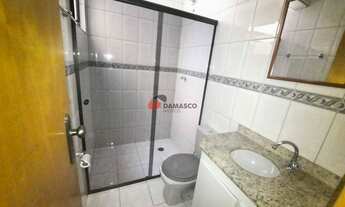 Imagem 6: Sala comercial à venda, Santa Paula, São Caetano do Sul, SP