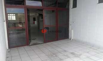 Imagem 5: Galpão para locação 900 m², Santa Paula, São Caetano do Sul, SP