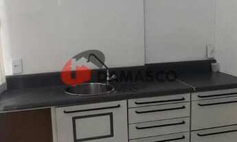 Imagem 6: Sala Comercial para locação - Centro - São Caetano do Sul