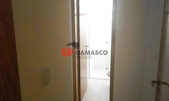 Imagem 4: Apartamento para Locação 2 Quartos, 1 Suite, 2 Vagas, Não informado, Santo André - SP