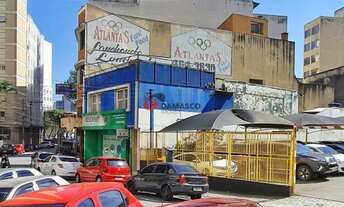 Imagem 7: Prédio à venda 463M², Centro, Santo André - SP