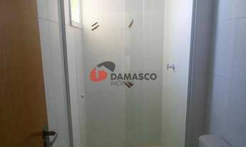 Imagem 5: Apartamento para Locação 2 Quartos, 1 Suite, 2 Vagas, Não informado, Santo André - SP