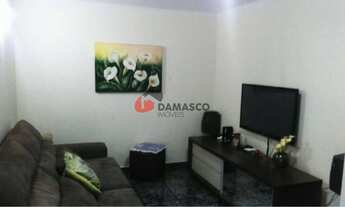 Imagem 4: Sobrado à venda 4 Quartos, 1 Suite, 6 Vagas, 184M², Osvaldo Cruz, São Caetano do Sul - SP