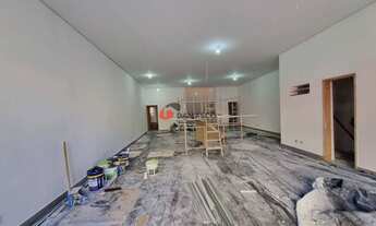 Imagem 3: Salão para locação - Cerâmica - São Caetano do Sul