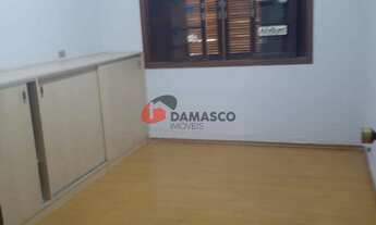 Imagem 7: Casa à venda, Santa Maria, São Caetano do Sul, SP