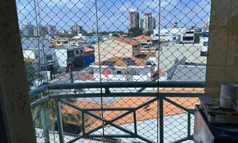 Imagem 3: Apartamento - Barcelona - São Caetano do Sul