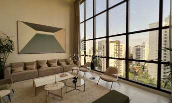 Imagem 4: Apartamento com 4 quartos, América - Joinville