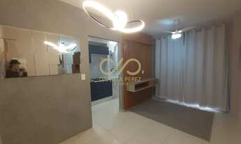 Imagem 2: Apartamento - Boqueirão - Praia Grande