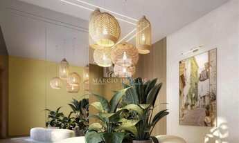 Imagem 7: Apartamento em Balneário Piçarras - 1 a 2 suítes