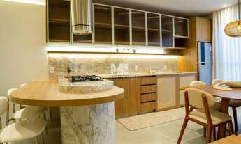 Imagem 5: ???? LANÇAMENTO IMPERDÍVEL EM BARRA VELHA – COBERTURA FRENTE MAR! ????