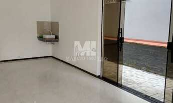 Imagem 4: ???? Sala Comercial para Locação Anual – Tabuleiro, próximo à praia