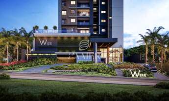 Imagem 4: Apartamento com 3 quartos, Glória - Joinville