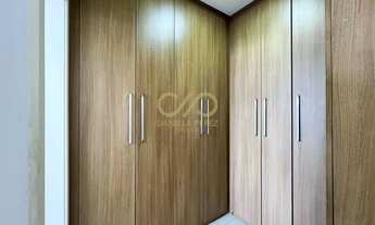 Imagem 7: Apartamento de alto padrão - Canto do Forte - Praia Grande